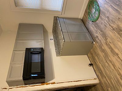 ashleyann268 profile photo