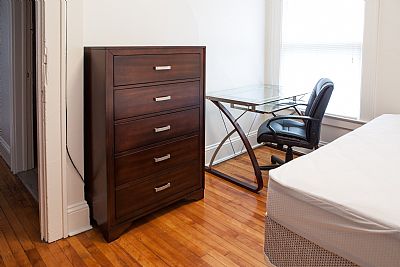 ashleyann268 profile photo