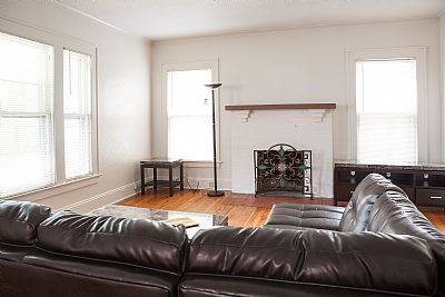 ashleyann268 profile photo