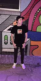 Chase328 profile photo