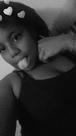 adasiah1 profile photo