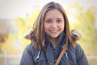 miriamzalapa profile photo