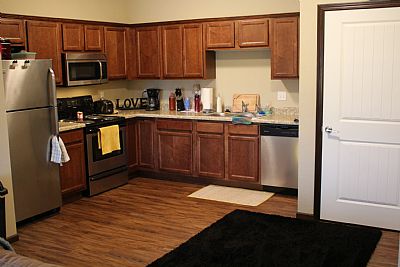 swest1999 profile photo