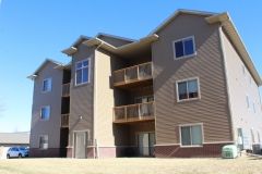 swest1999 profile photo