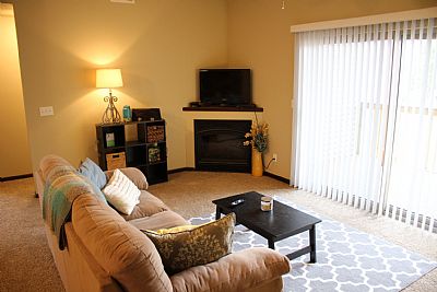 swest1999 profile photo