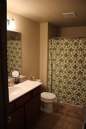 swest1999 profile photo