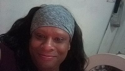 Ericcaclew profile photo