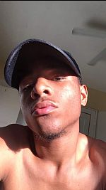 Sauceiin profile photo