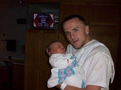 Shilditch profile photo