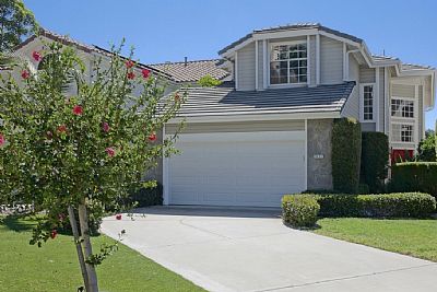 hjane88 profile photo