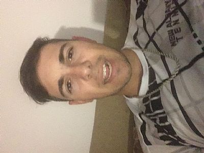 David16 profile photo