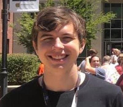 Hmanzer profile photo