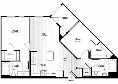 David.Oh.331 profile photo