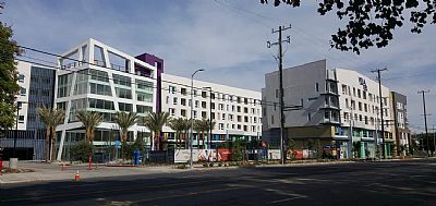 David.Oh.331 profile photo