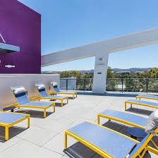 David.Oh.331 profile photo