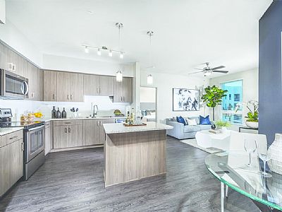 David.Oh.331 profile photo