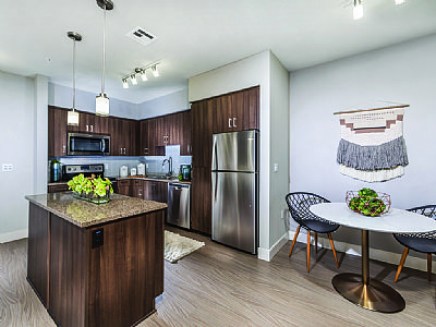 David.Oh.331 profile photo