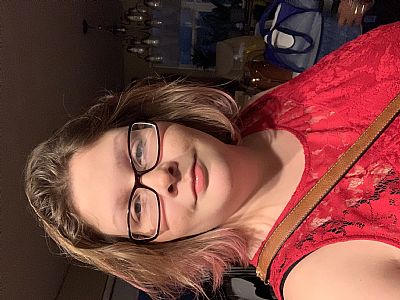 Altheena profile photo