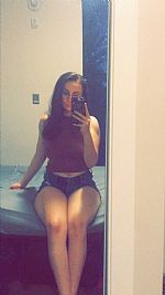 Sydney707 profile photo