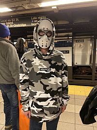 AzYotes21 profile photo