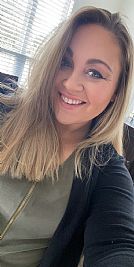 Krcxo8 profile photo