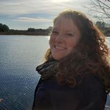 redhead1247 profile photo