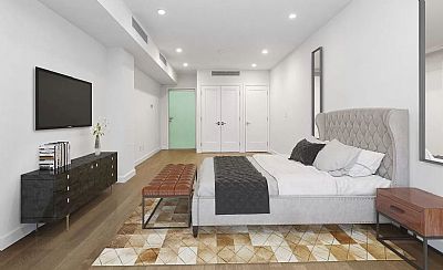 adamnun1000 profile photo