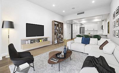 adamnun1000 profile photo