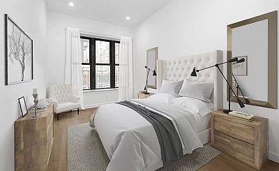 adamnun1000 profile photo