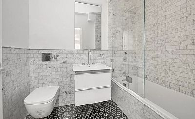 adamnun1000 profile photo