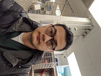 johnDk profile photo