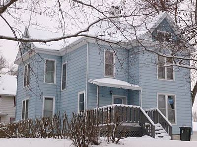 MrWarrack01 profile photo