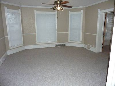 MrWarrack01 profile photo