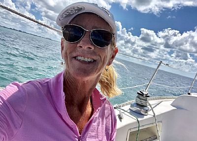 Scootergirl1 profile photo