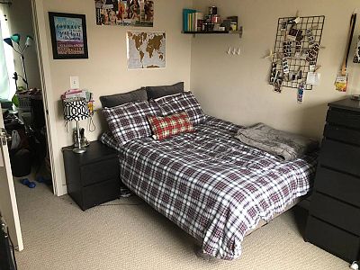 cvc123 profile photo