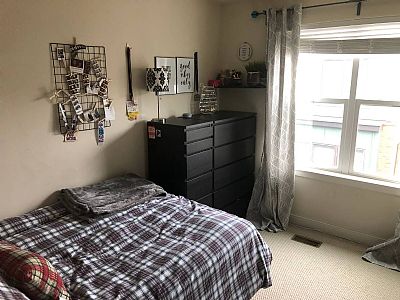 cvc123 profile photo