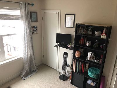 cvc123 profile photo