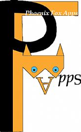 PandaKawala profile photo