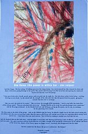 Aquastring profile photo