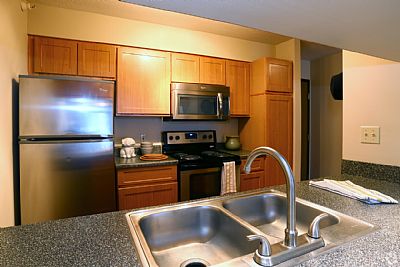 qtran9 profile photo