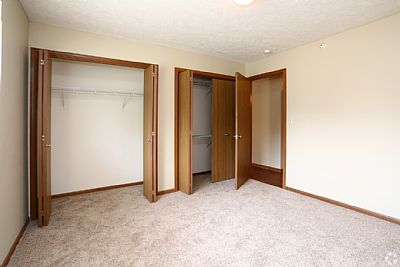 qtran9 profile photo