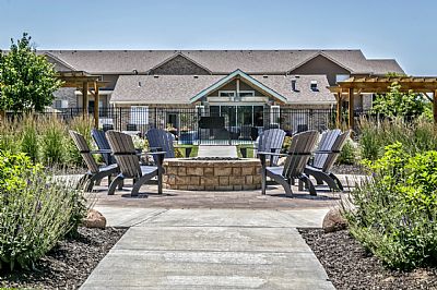 qtran9 profile photo