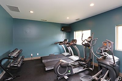 qtran9 profile photo