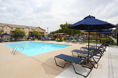 qtran9 profile photo