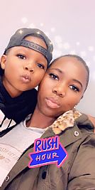 Zota25 profile photo