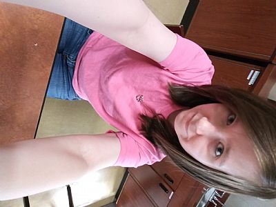 Bv53901 profile photo