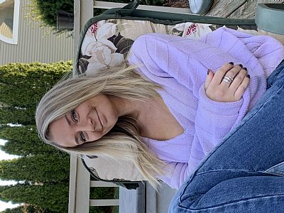 RhyannG profile photo