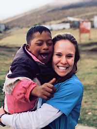 Jennifer.B profile photo