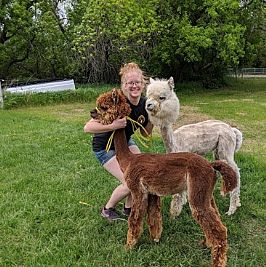 givers profile photo