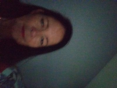 Karenewing profile photo